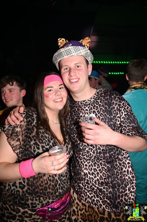 ../Images/Opwarmbal 2026 154.jpg